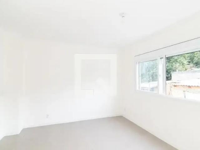 Kitnet / Stúdio para Locação em Porto Alegre/RS Campo Novo 1 Quartos