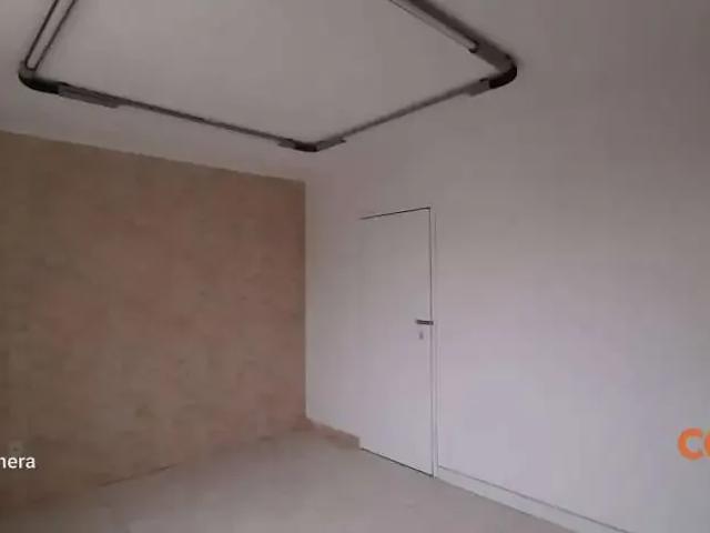 Kitnet / Stúdio para Locação em Porto Alegre/RS Cavalhada 1 Quartos