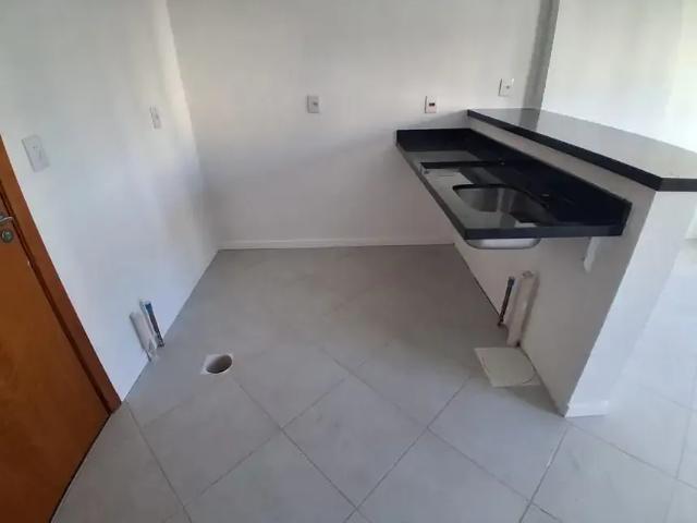 Kitnet / Stúdio para Locação em Porto Alegre/RS Centro