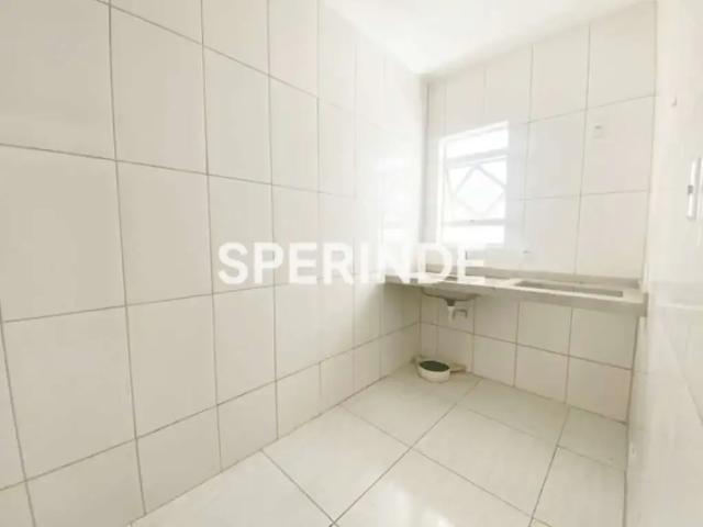 Kitnet / Stúdio para Locação em Porto Alegre/RS Centro 1 Quartos