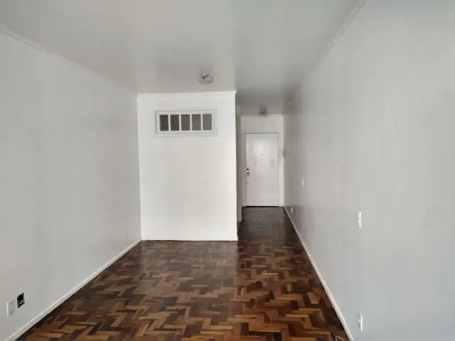 Kitnet / Stúdio para Locação em Porto Alegre/RS Centro Histórico 1 Quartos