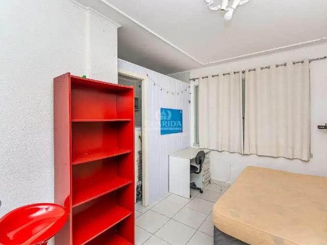 Kitnet / Stúdio para Locação em Porto Alegre/RS Centro Histórico