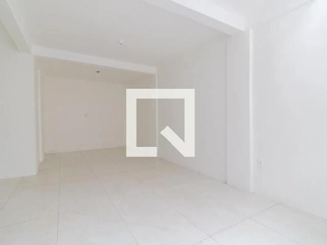 Kitnet / Stúdio para Locação em Porto Alegre/RS Cidade Baixa 1 Quartos