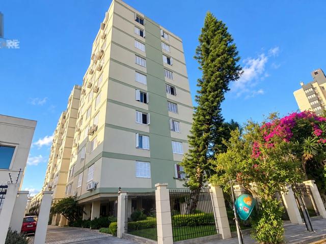 Kitnet / Stúdio para Locação em Porto Alegre/RS Cidade Baixa 1 Quartos