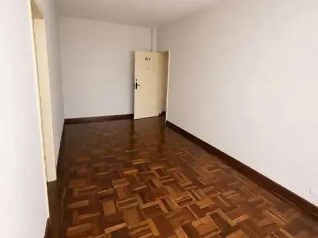 Kitnet / Stúdio para Locação em Porto Alegre/RS Farroupilha