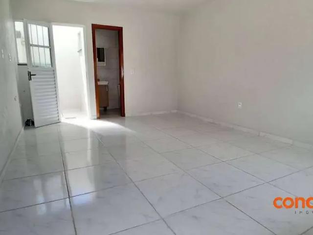 Kitnet / Stúdio para Locação em Porto Alegre/RS Hípica 1 Quartos