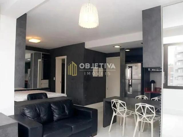 Kitnet / Stúdio para Locação em Porto Alegre/RS Independência 1 Quartos