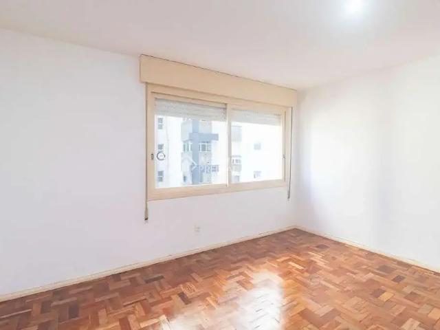 Kitnet / Stúdio para Locação em Porto Alegre/RS Independência 1 Quartos