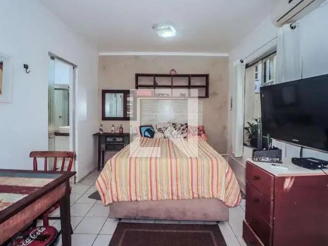 Kitnet / Stúdio para Locação em Porto Alegre/RS Independência 1 Quartos