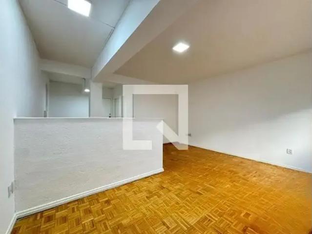 Kitnet / Stúdio para Locação em Porto Alegre/RS Independência 1 Quartos