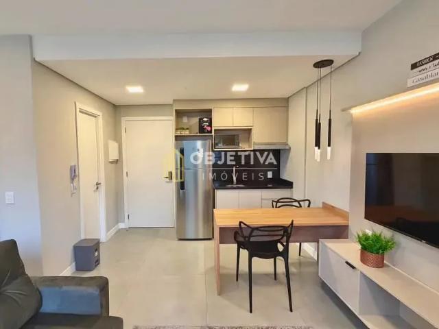 Kitnet / Stúdio para Locação em Porto Alegre/RS Jardim do Salso 1 Quartos