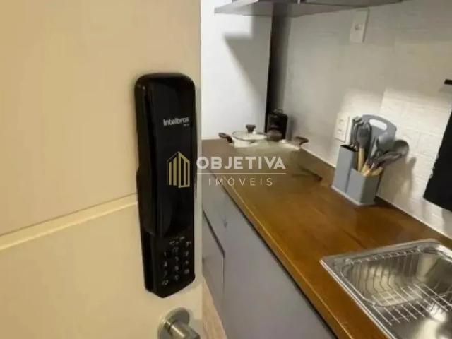 Kitnet / Stúdio para Locação em Porto Alegre/RS Passo da Areia 1 Quartos