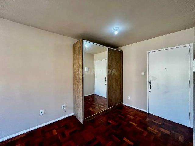 Kitnet / Stúdio para Locação em Porto Alegre/RS Passo da Areia