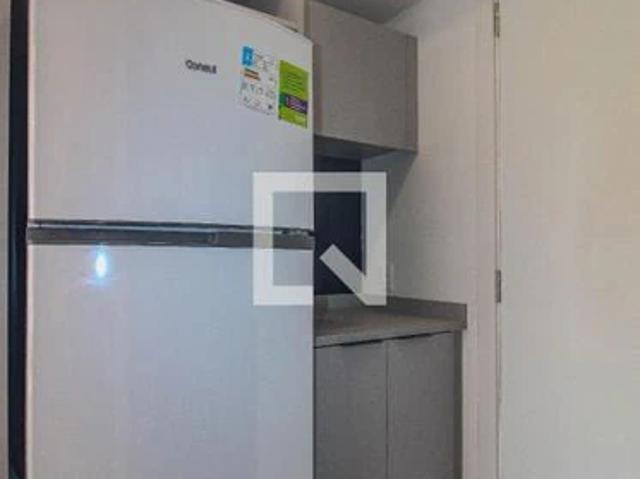 Kitnet / Stúdio para Locação em Porto Alegre/RS Partenon 1 Quartos