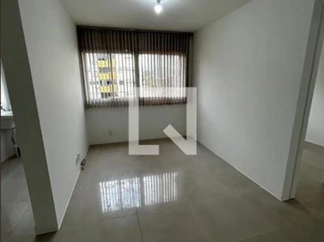 Kitnet / Stúdio para Locação em Porto Alegre/RS Partenon 1 Quartos