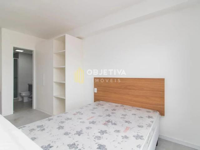 Kitnet / Stúdio para Locação em Porto Alegre/RS Partenon 1 Quartos