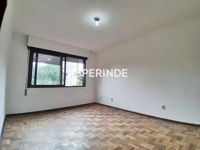 Kitnet / Stúdio para Locação em Porto Alegre/RS Partenon 1 Quartos
