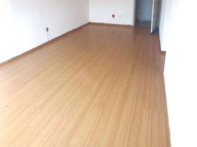 Kitnet / Stúdio para Locação em Porto Alegre/RS Partenon