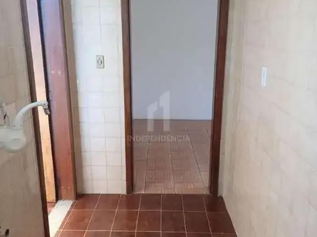 Kitnet / Stúdio para Locação em Porto Alegre/RS Partenon