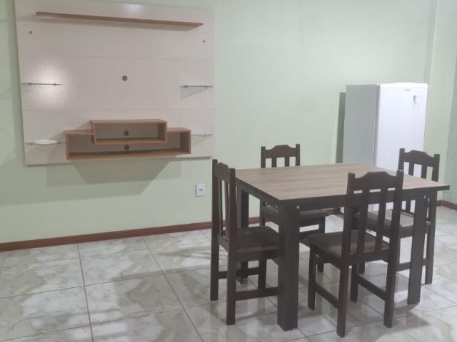 Kitnet / Stúdio para Locação em Porto Alegre/RS Petrópolis 1 Quartos