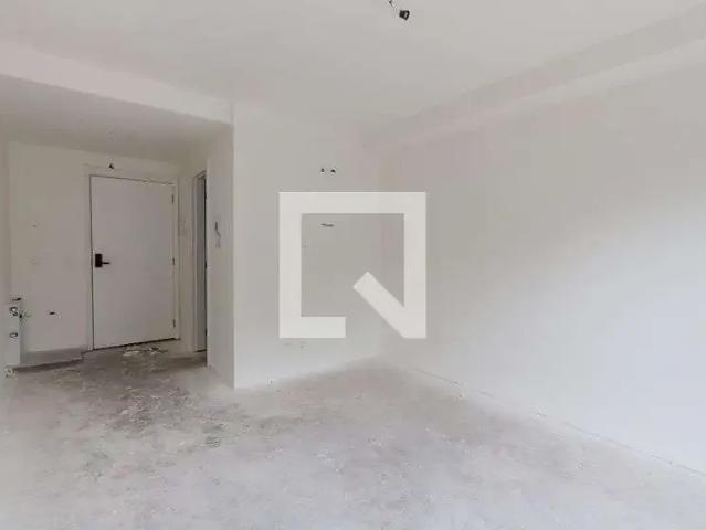 Kitnet / Stúdio para Locação em Porto Alegre/RS Rio Branco 1 Quartos