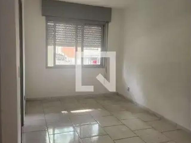 Kitnet / Stúdio para Locação em Porto Alegre/RS São Sebastião 1 Quartos