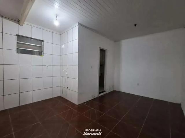 Kitnet / Stúdio para Locação em Porto Alegre/RS Sarandi