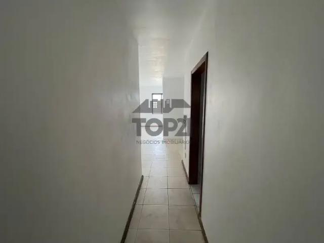 Kitnet / Stúdio para Locação em Porto Alegre/RS Sarandi 1 Quartos