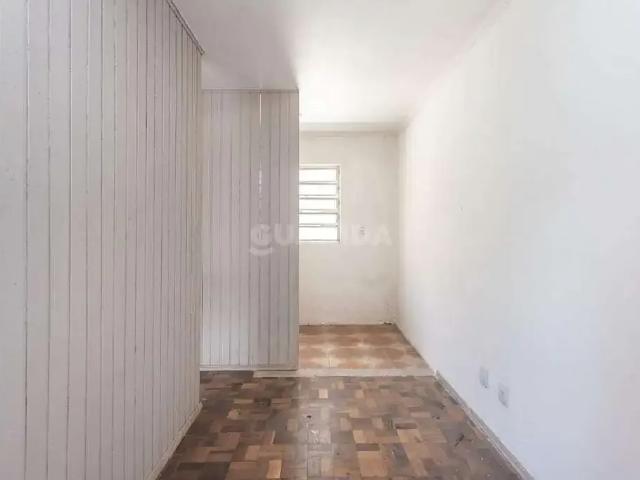Kitnet / Stúdio para Locação em Porto Alegre/RS Sarandi 1 Quartos