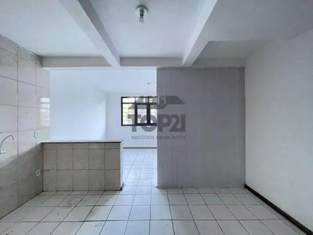 Kitnet / Stúdio para Locação em Porto Alegre/RS Sarandi 1 Quartos