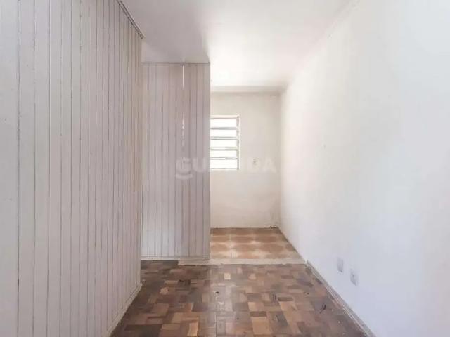 Kitnet / Stúdio para Locação em Porto Alegre/RS Sarandi 1 Quartos