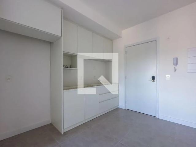 Kitnet / Stúdio para Locação em Porto Alegre/RS Teresópolis 1 Quartos