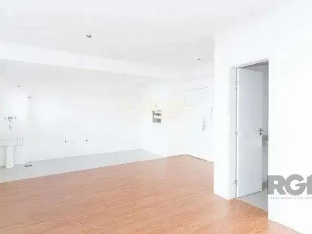 Kitnet / Stúdio para Locação em Porto Alegre/RS Tristeza 1 Quartos