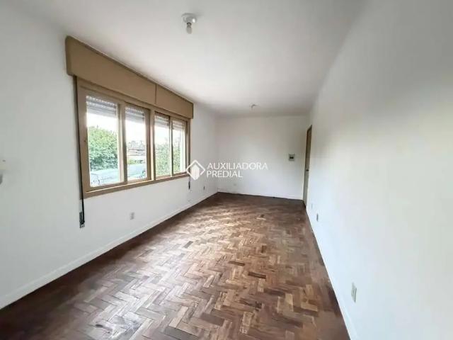 Kitnet / Stúdio para Locação em Porto Alegre/RS Vila João Pessoa 1 Quartos