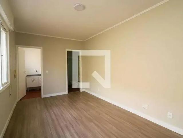 Kitnet / Stúdio para Locação em Porto Alegre/RS Vila São José 1 Quartos