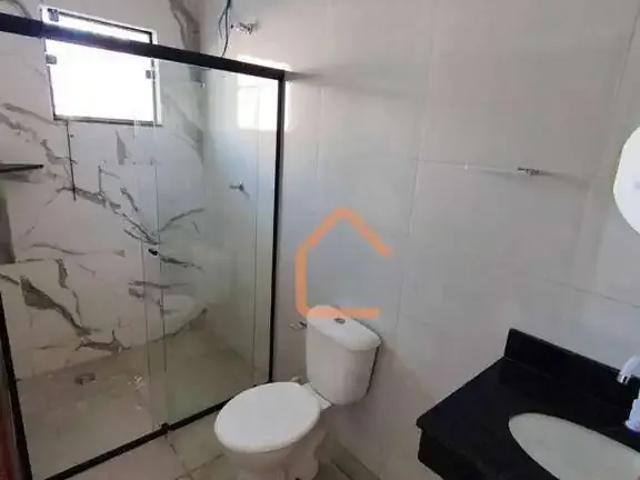 Kitnet / Stúdio para Locação em Pouso Alegre/MG Parque Real 1 Quartos