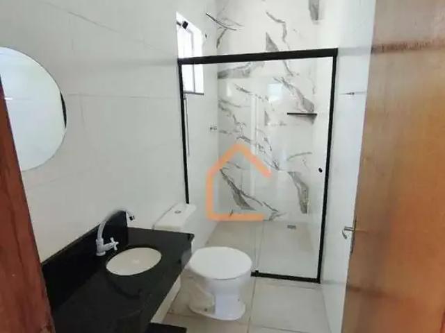 Kitnet / Stúdio para Locação em Pouso Alegre/MG Parque Real 1 Quartos
