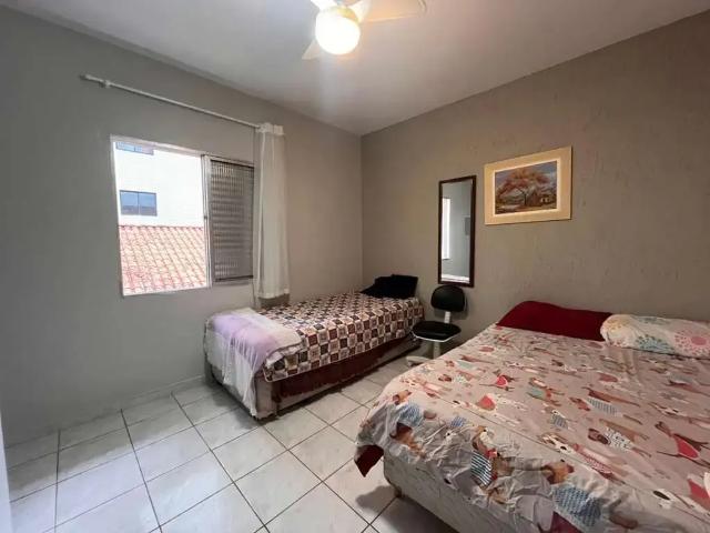 Kitnet / Stúdio para Locação em Praia Grande/SP Aviação 1 Quartos