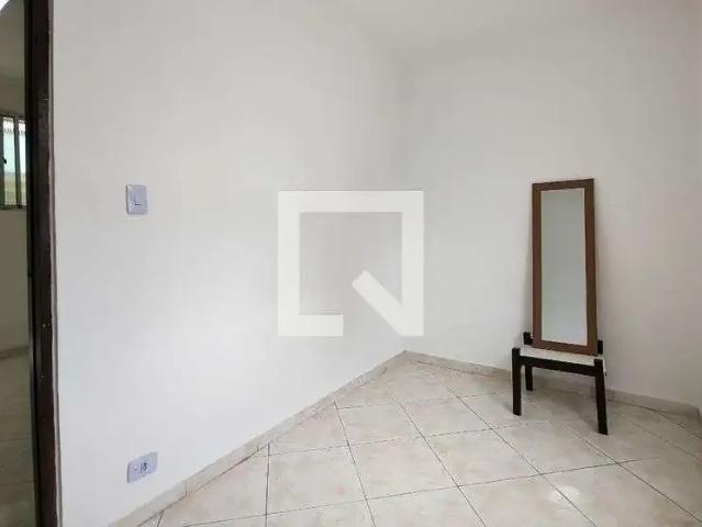 Kitnet / Stúdio para Locação em Praia Grande/SP Boqueirão 1 Quartos