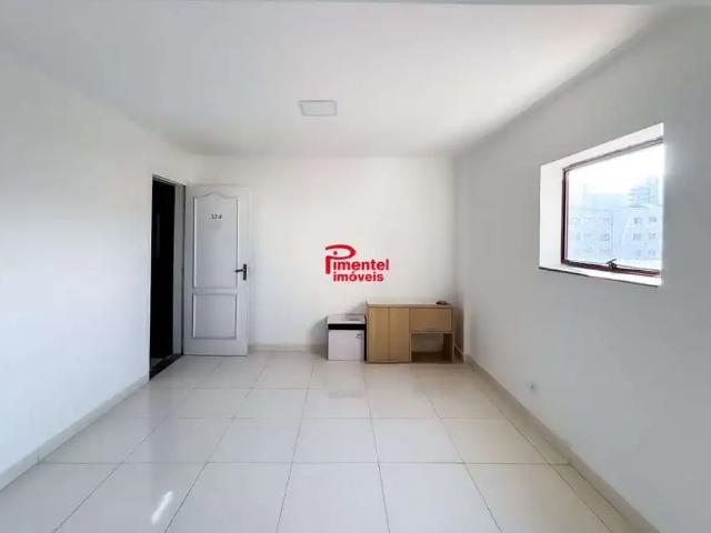 Kitnet / Stúdio para Locação em Praia Grande/SP Boqueirão