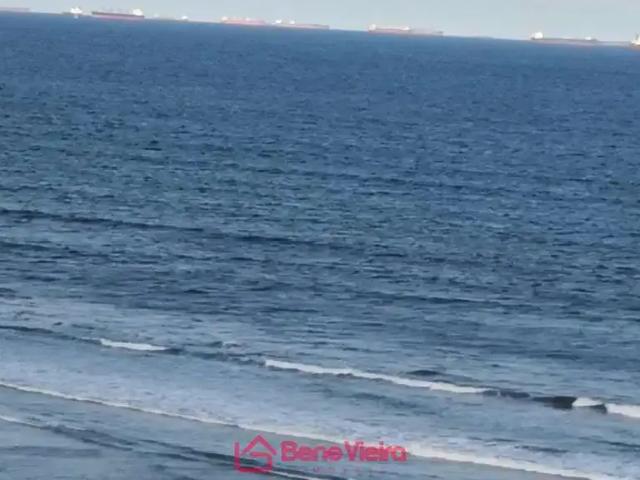 Kitnet / Stúdio para Locação em Praia Grande/SP Tupi