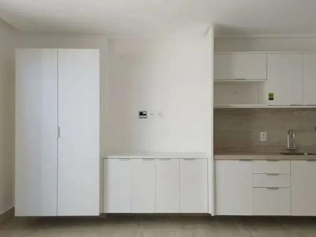Kitnet / Stúdio para Locação em Recife/PE Madalena 1 Quartos