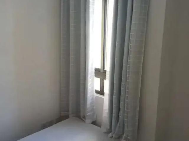 Kitnet / Stúdio para Locação em Recife/PE Boa Viagem 1 Quartos