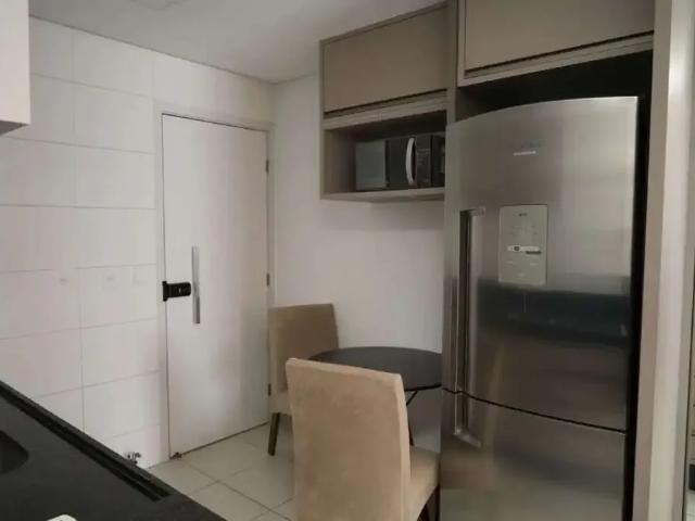 Kitnet / Stúdio para Locação em Recife/PE Boa Viagem 1 Quartos