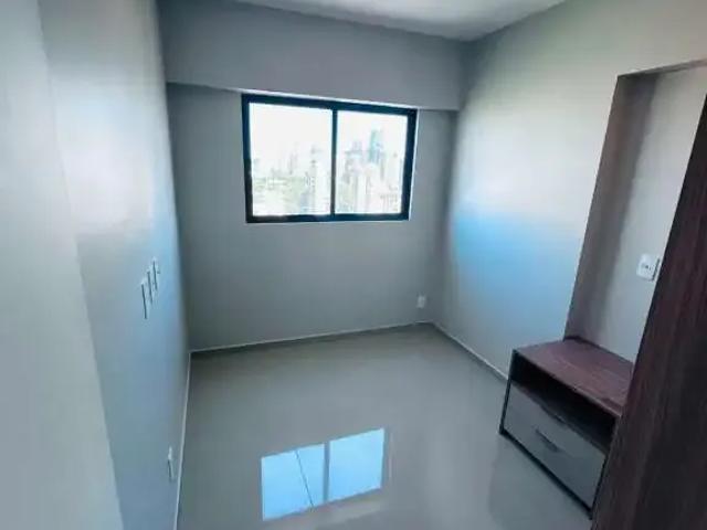 Kitnet / Stúdio para Locação em Recife/PE Boa Vista 1 Quartos
