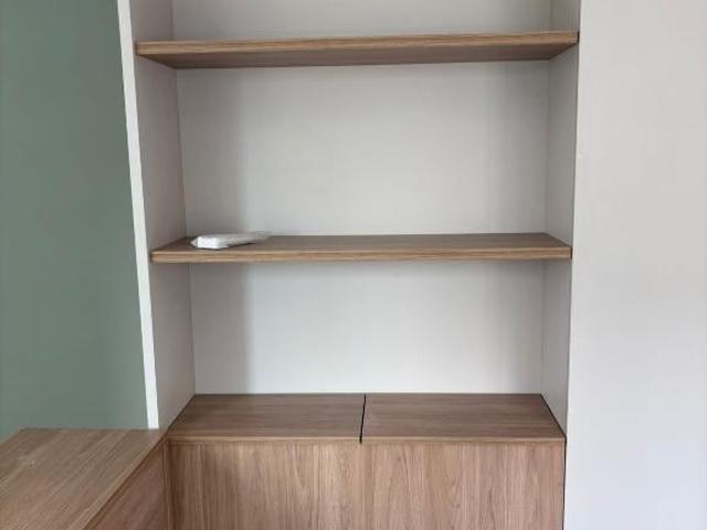 Kitnet / Stúdio para Locação em Recife/PE Casa Amarela 1 Quartos