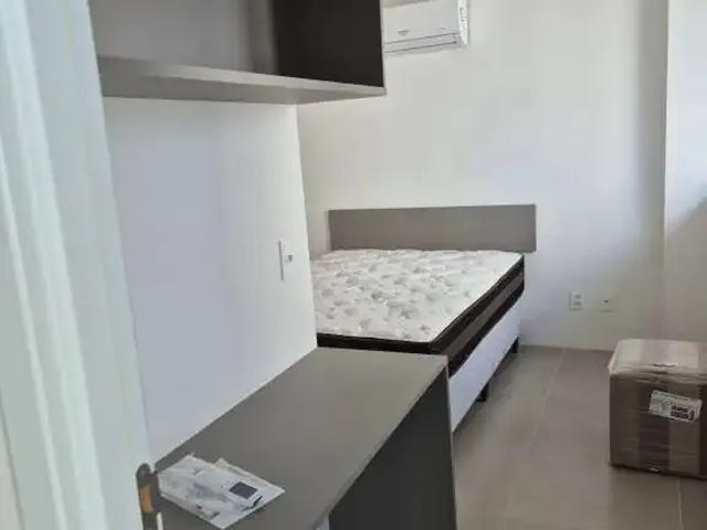 Kitnet / Stúdio para Locação em Recife/PE Espinheiro 1 Quartos