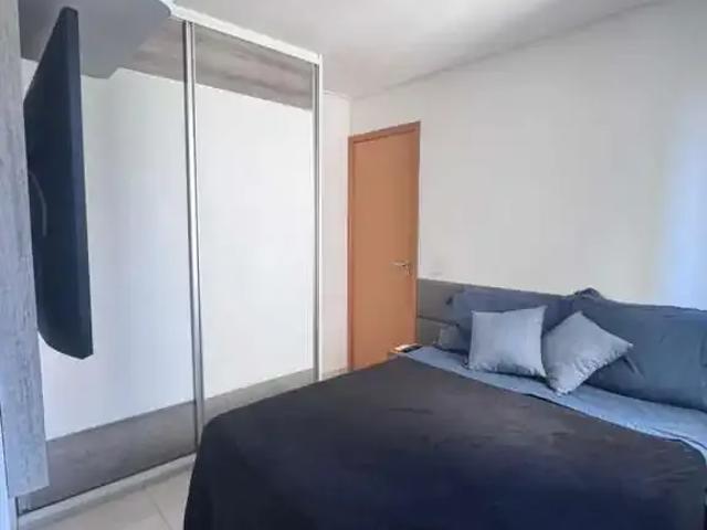 Kitnet / Stúdio para Locação em Recife/PE Graças 1 Quartos