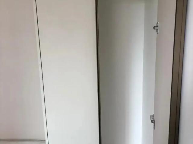 Kitnet / Stúdio para Locação em Recife/PE Parnamirim 1 Quartos