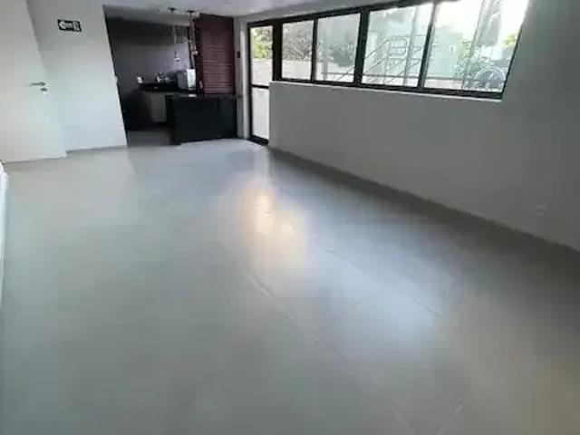 Kitnet / Stúdio para Locação em Recife/PE Parnamirim 1 Quartos